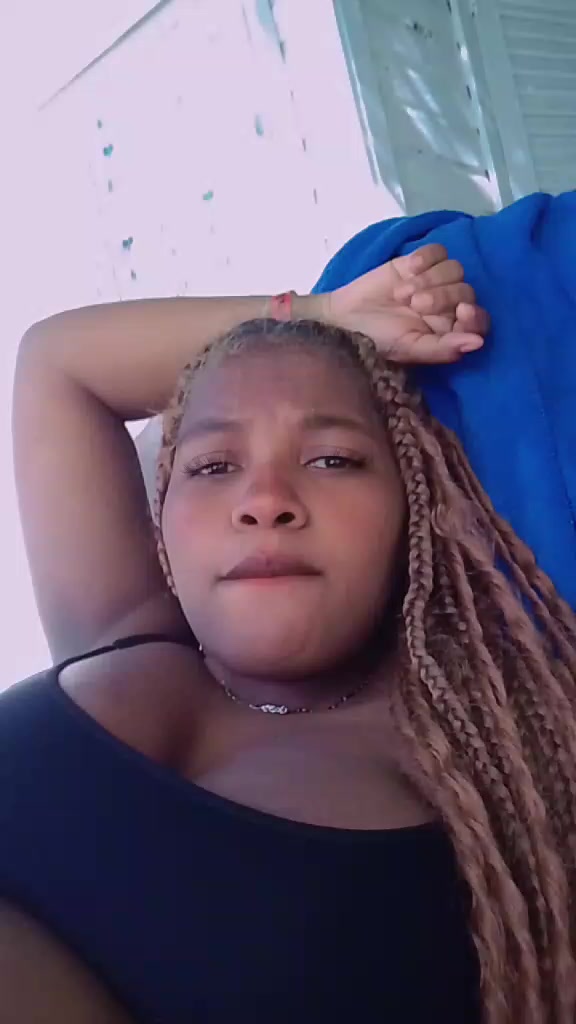 @uvita06