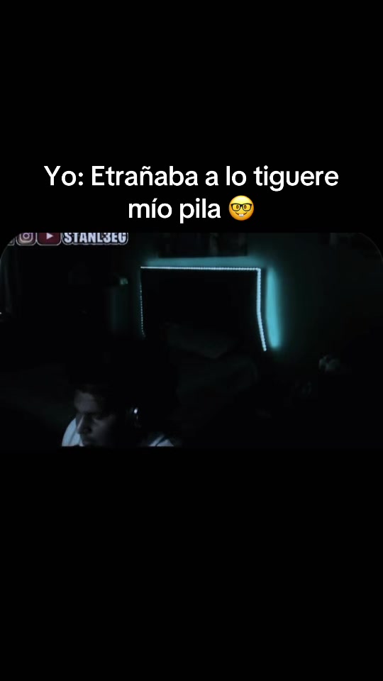 @Stanlee_G