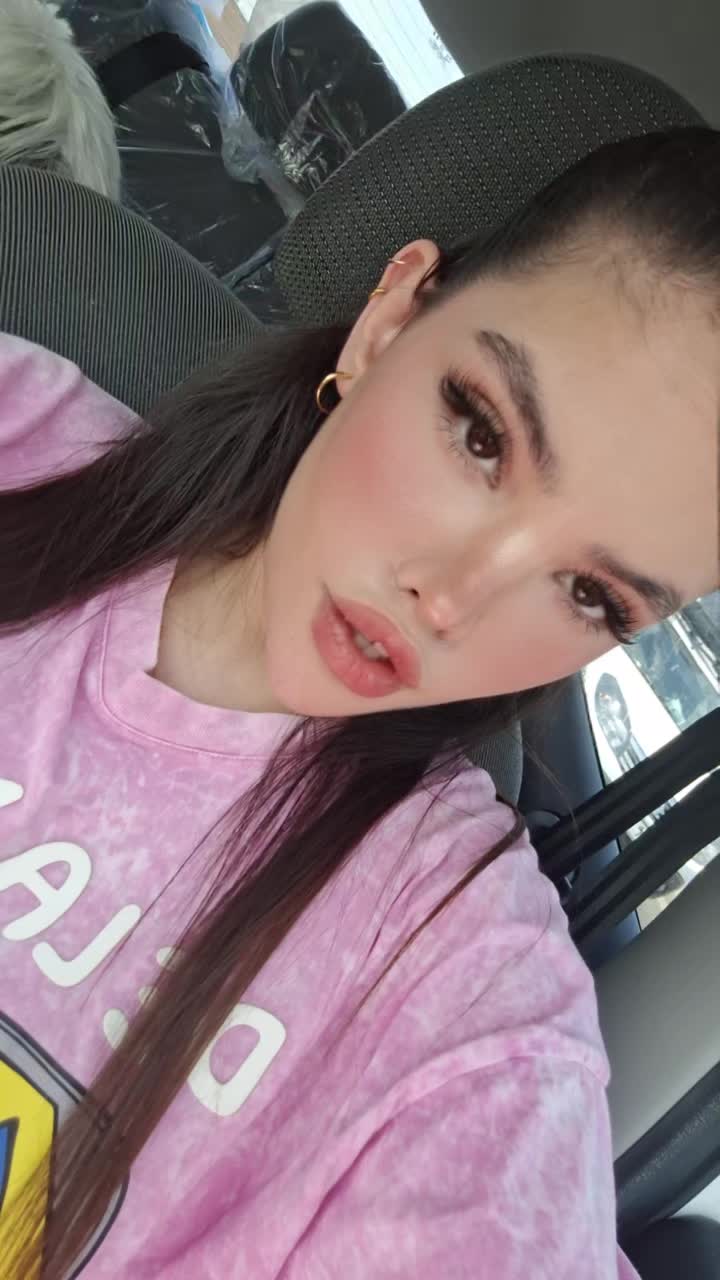 @Aylish