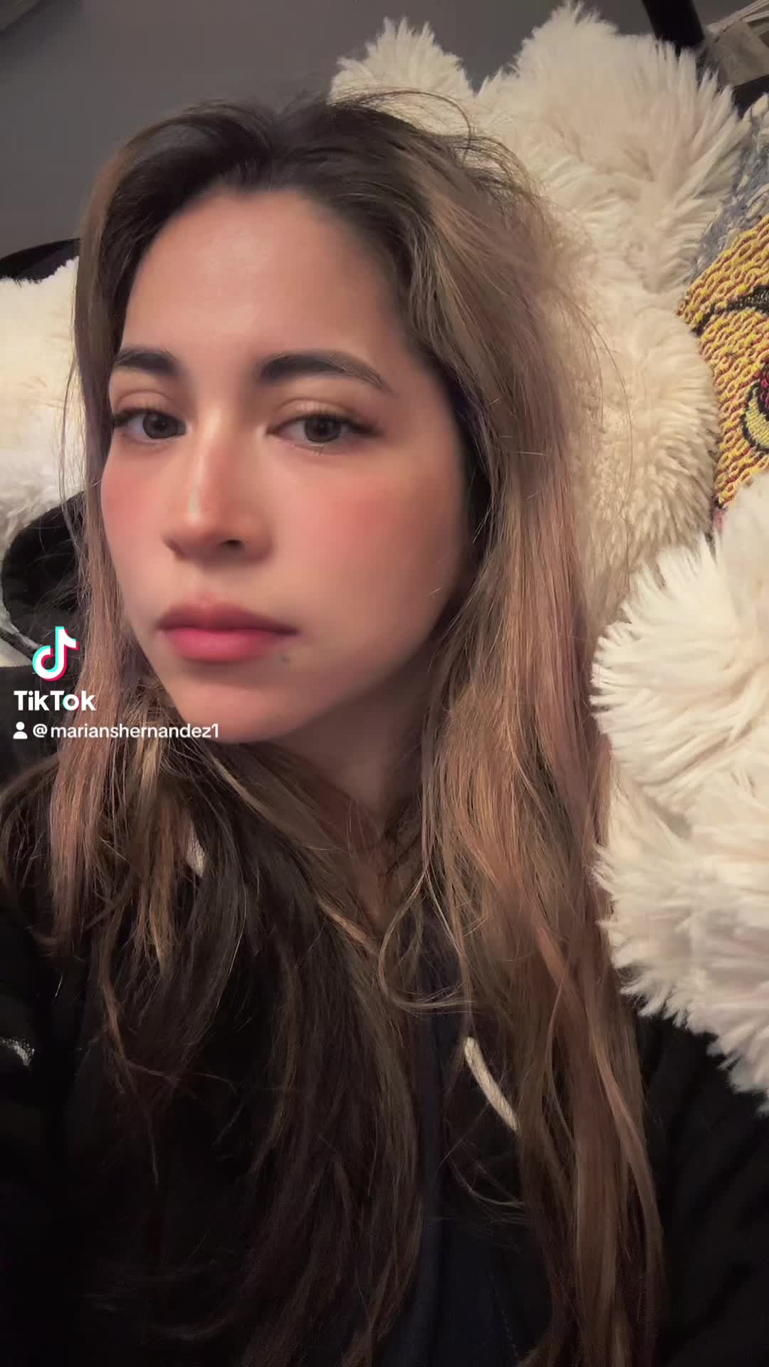 @🇦🇲Jhenny Hernández 🇺🇸🌹🌹