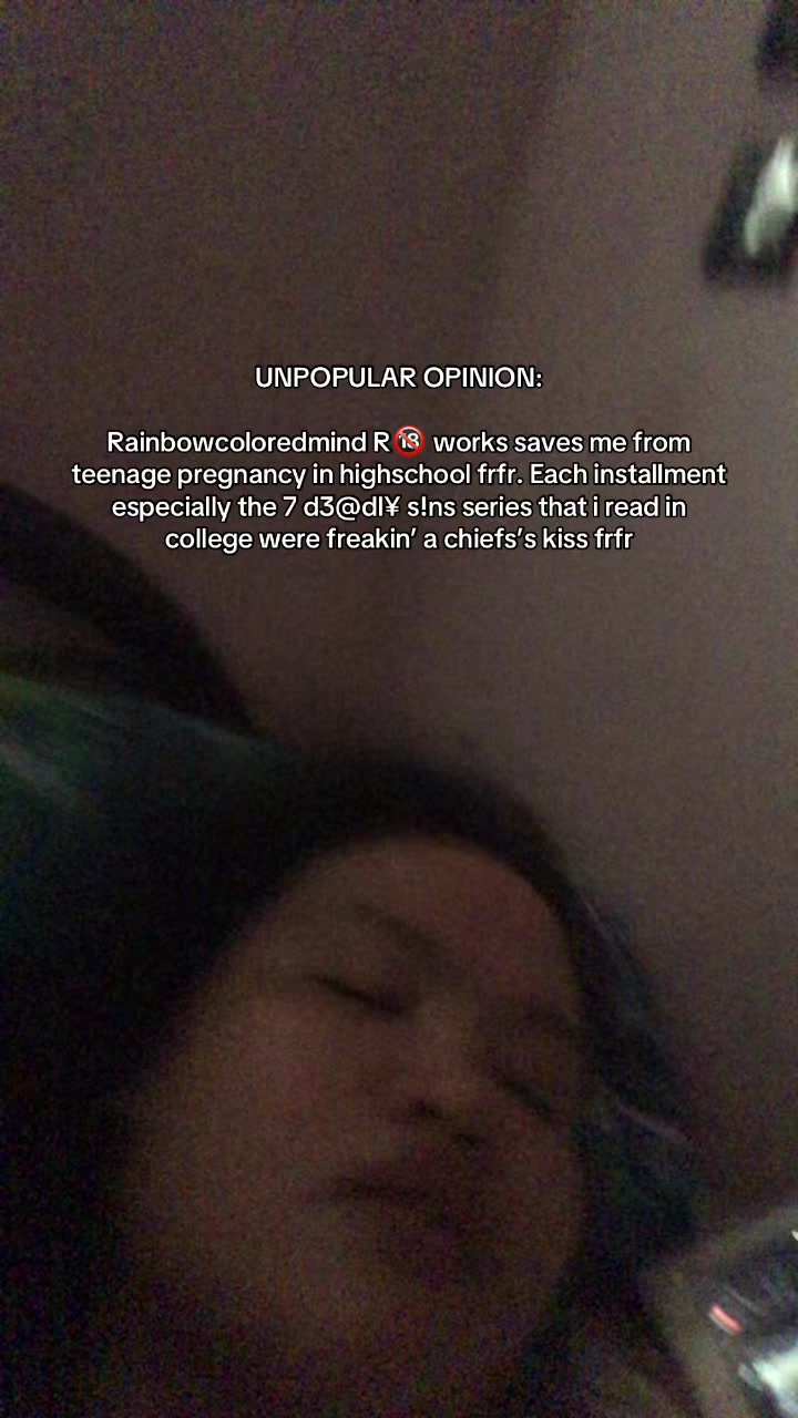 @Mai