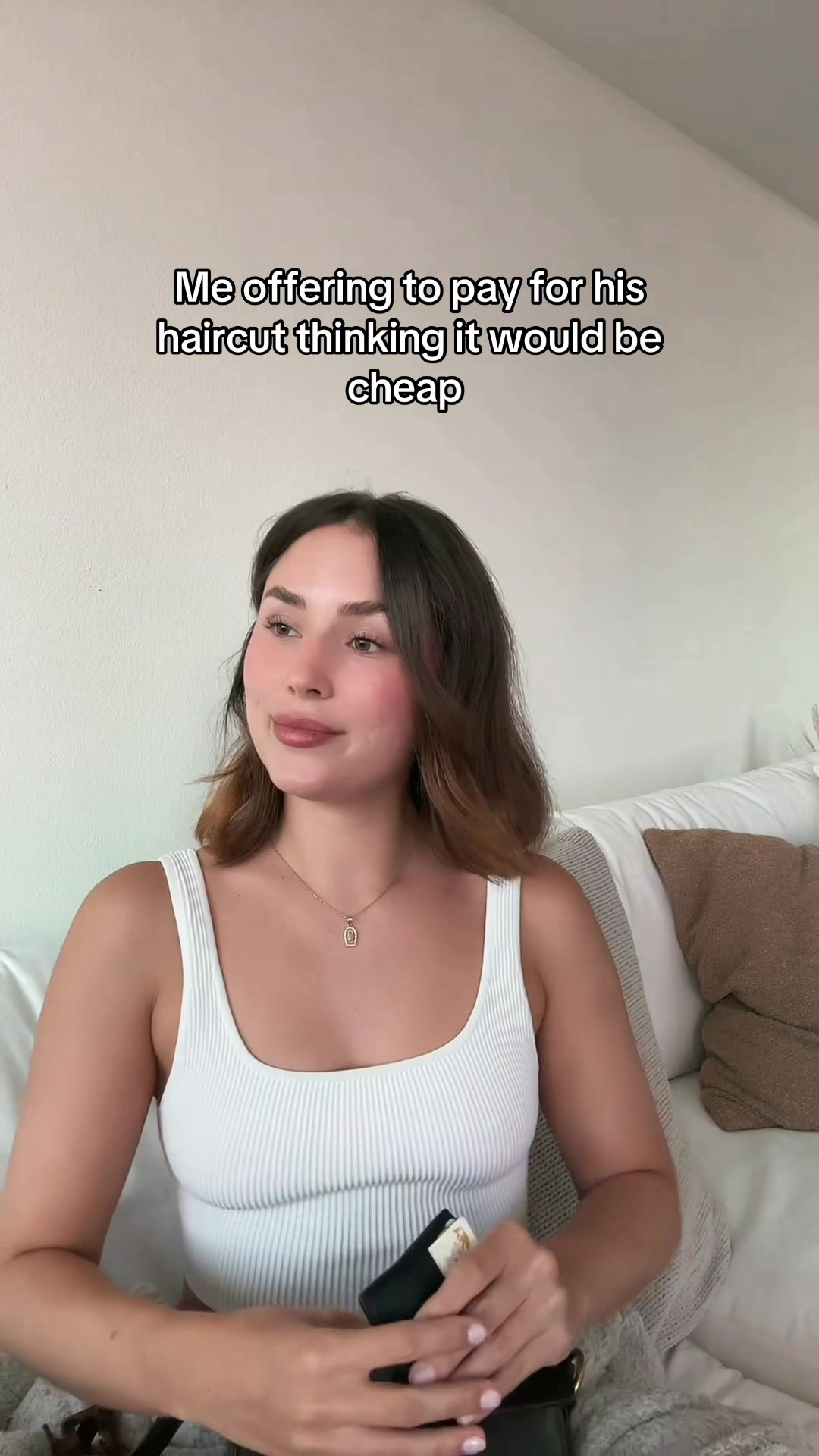 @Mikeandsavyt