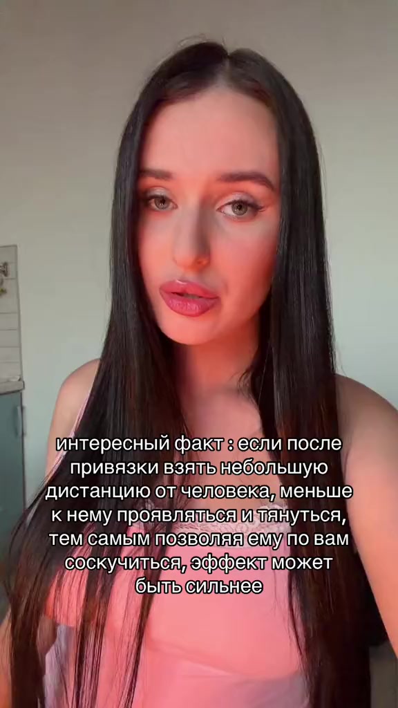 @тг: mvikamv_taro