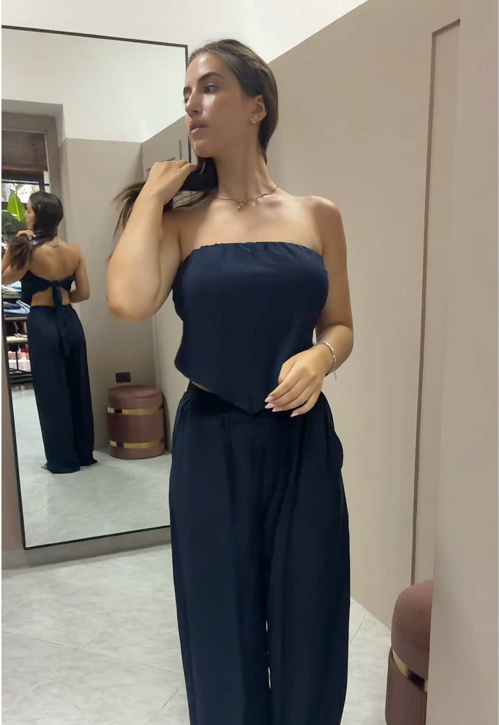 @Blustyleee