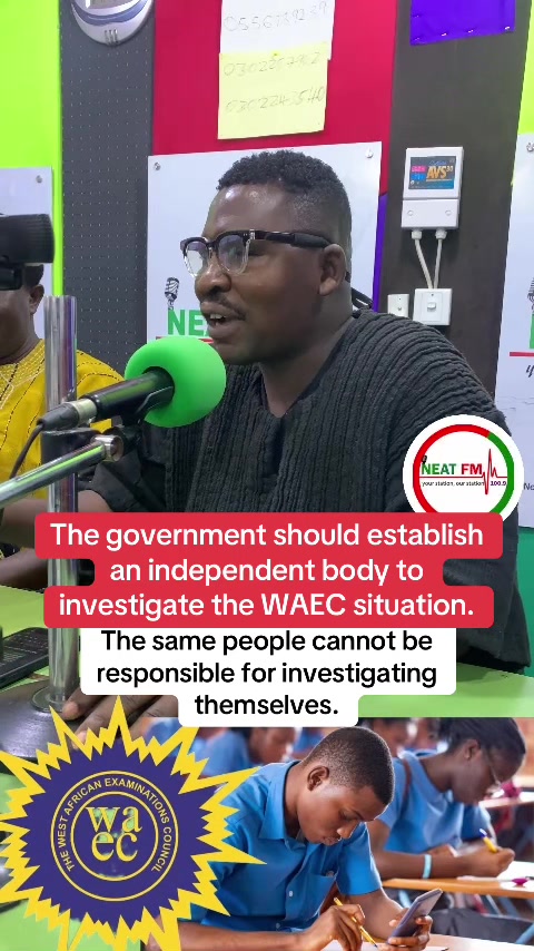 @neat100.9fm