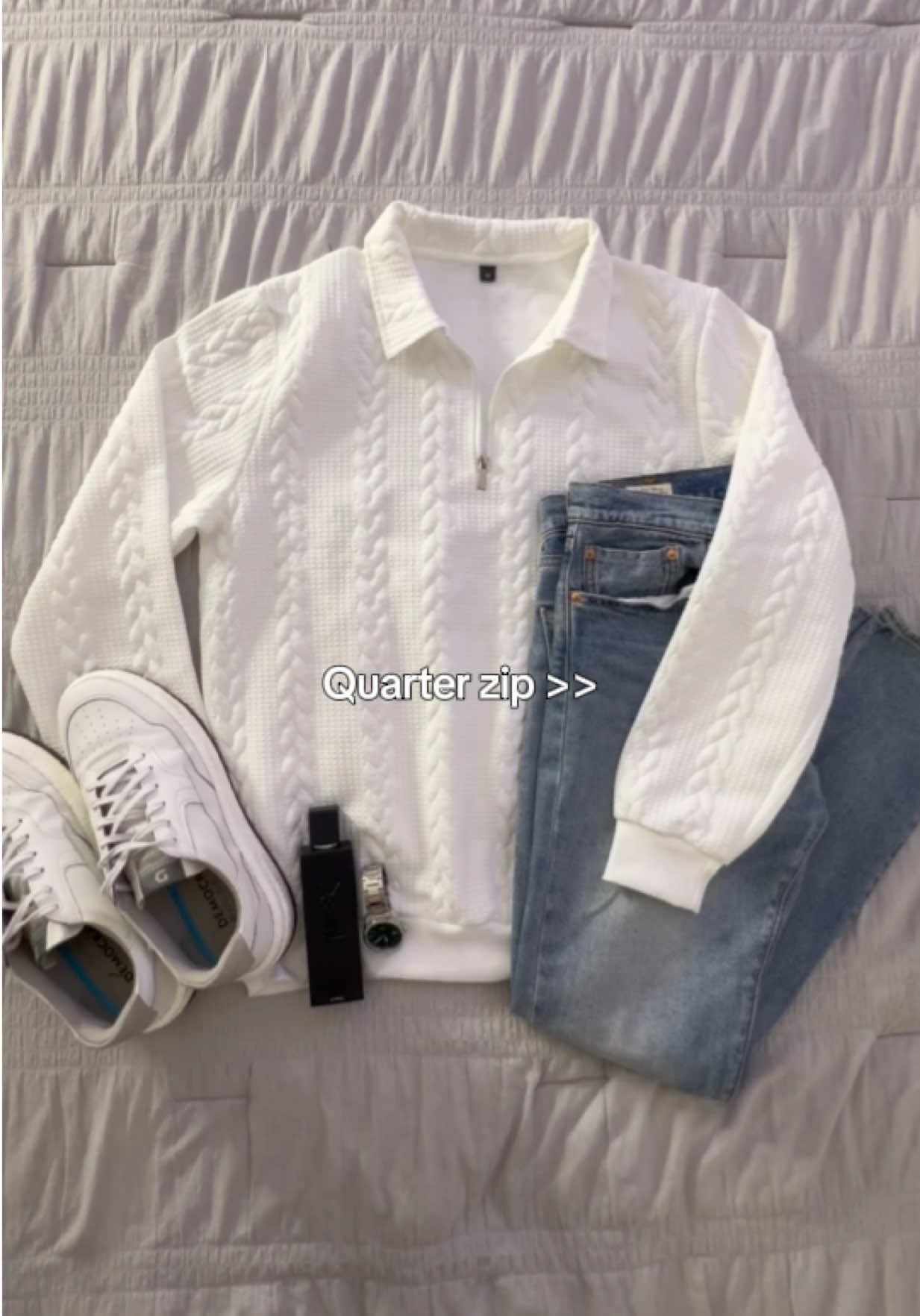 @stylebyfleming