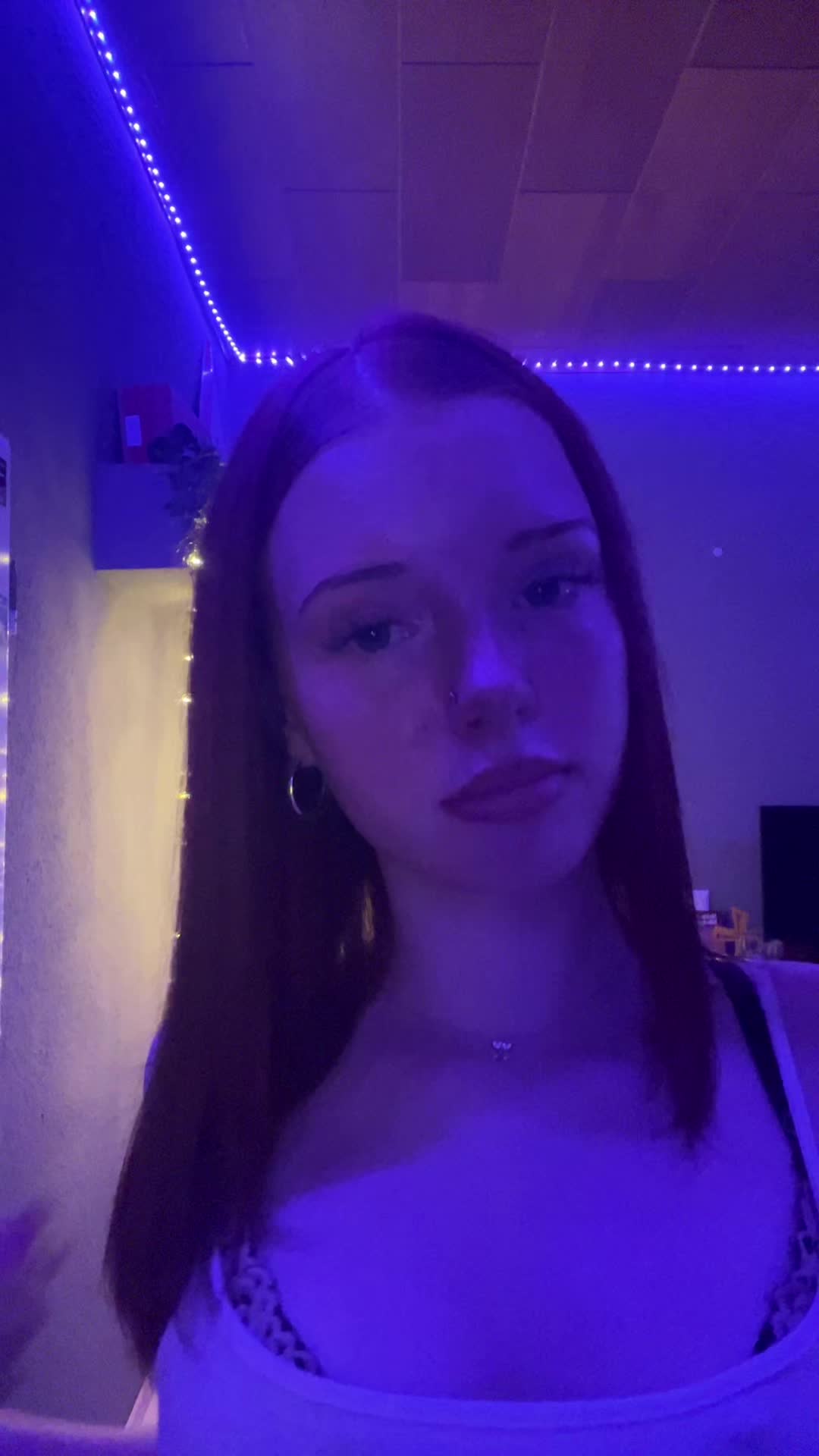 @marlinka062