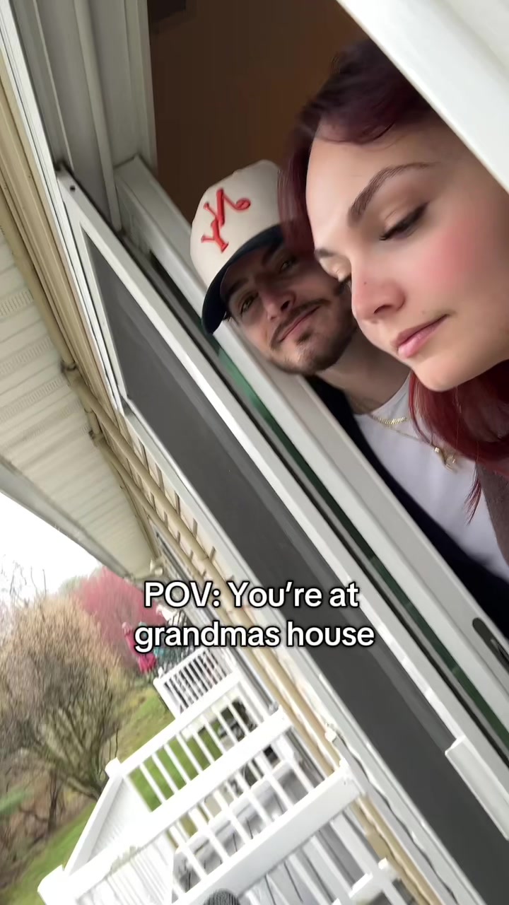 @lizmeringolo