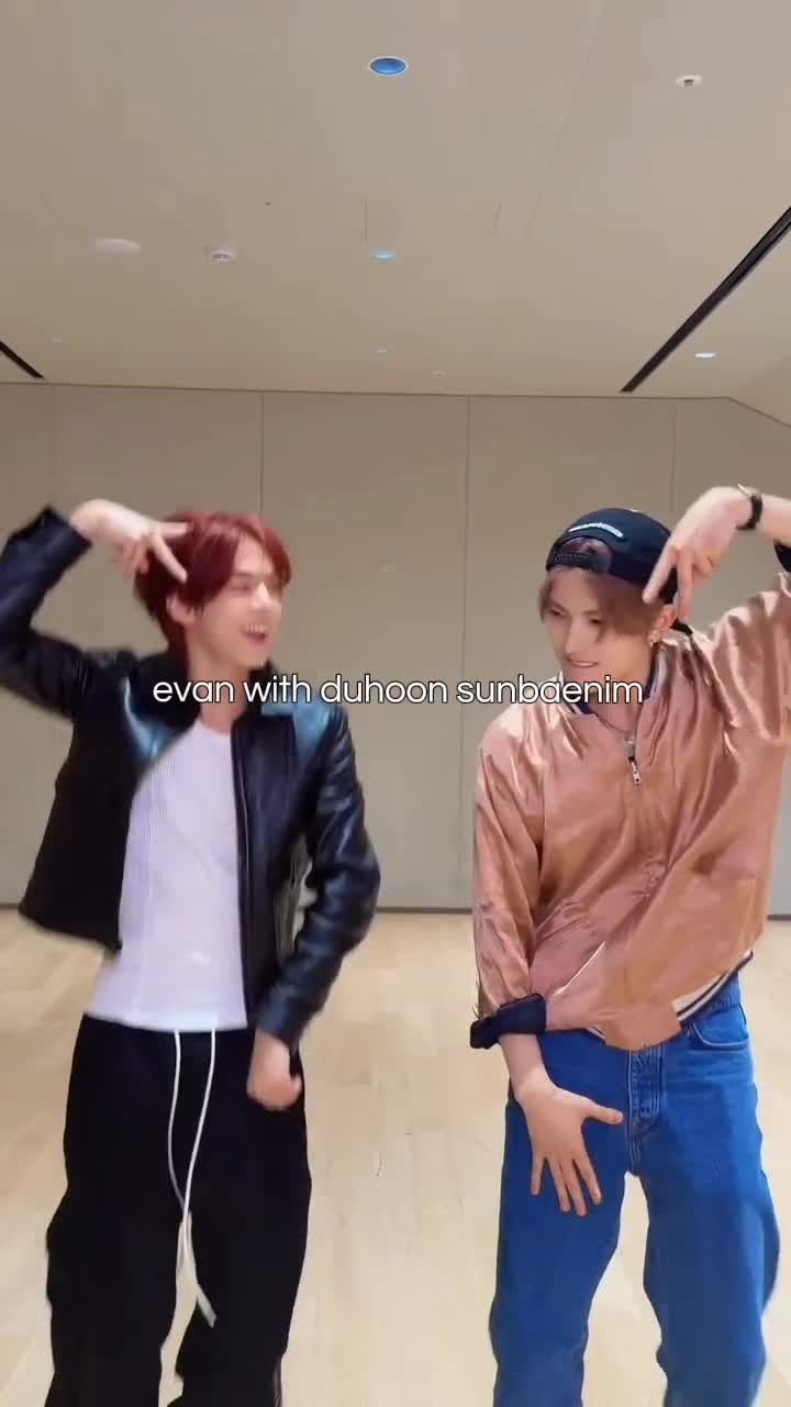 @secret