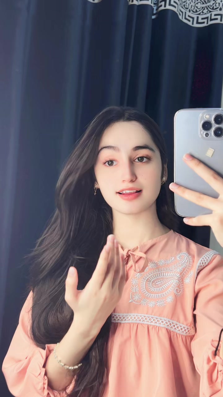 @🧚♀️دعا🧚♀️