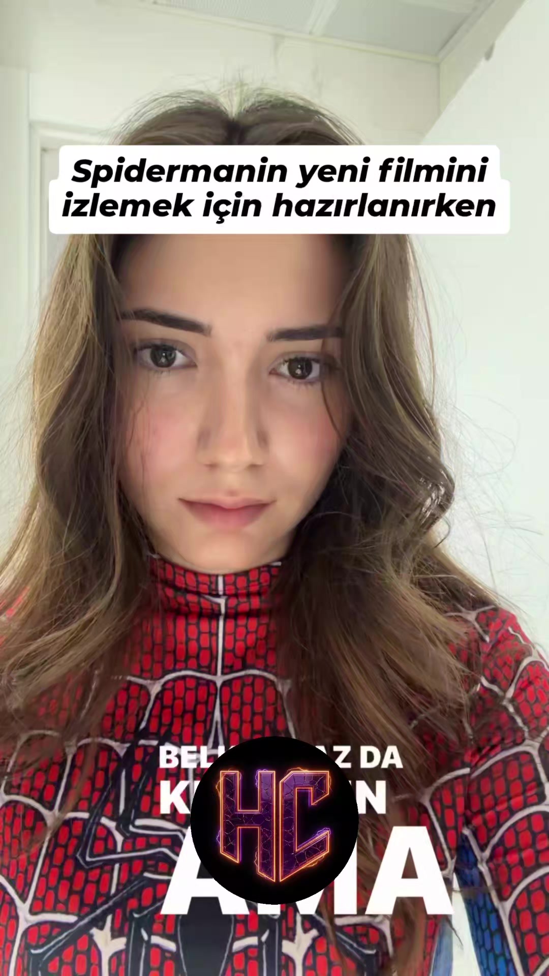 @Heusclips