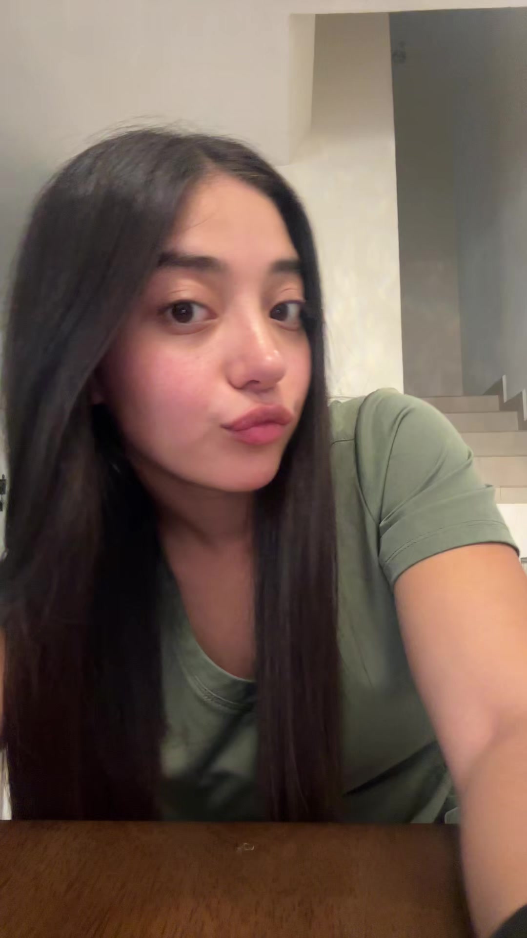 @danacepedag