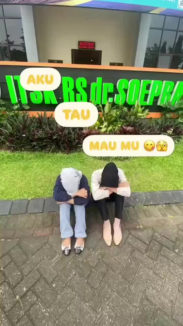 @HIMA FISIOTERAPI SOEPRAOEN
