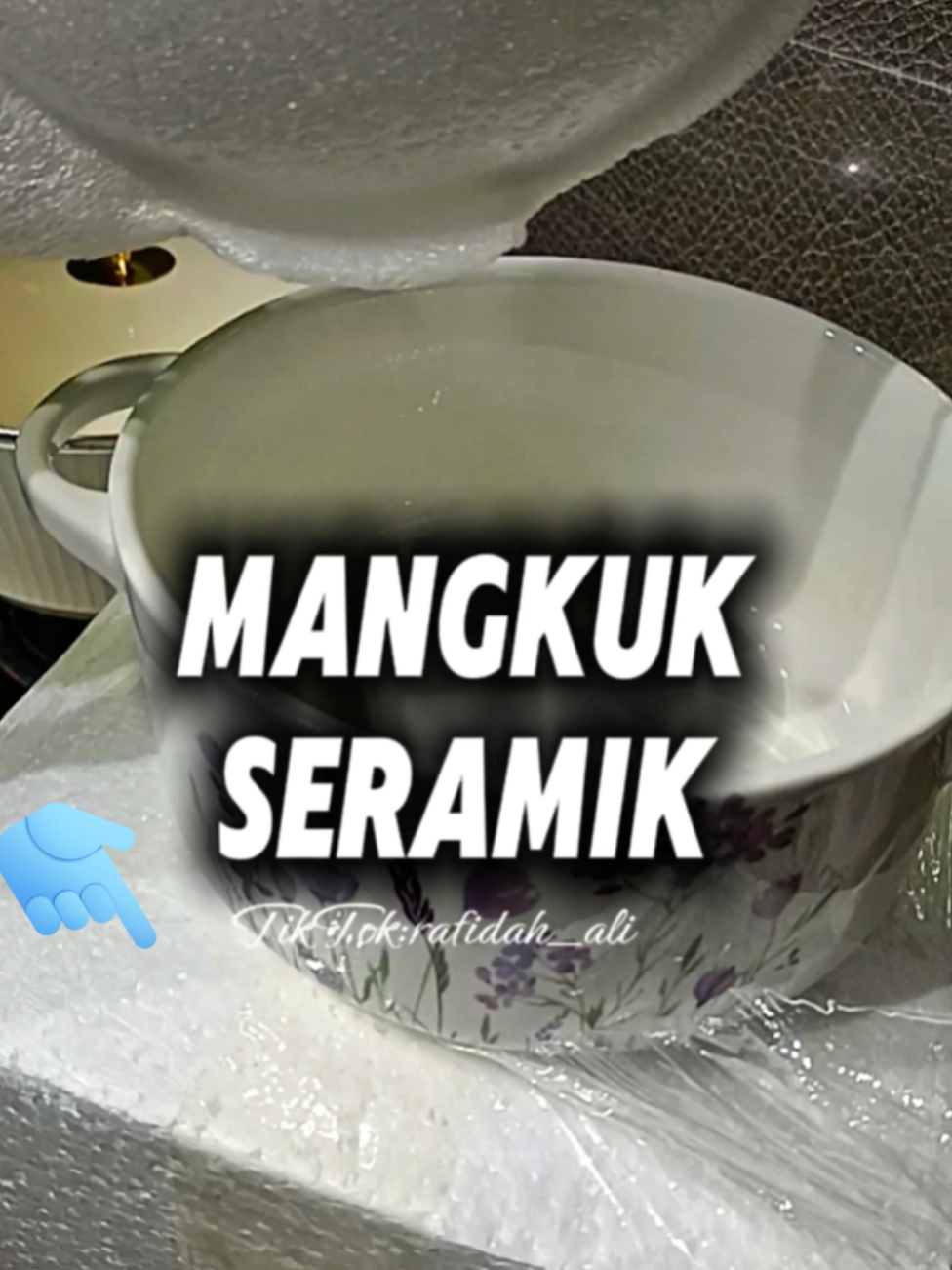 @Rafidah Ali