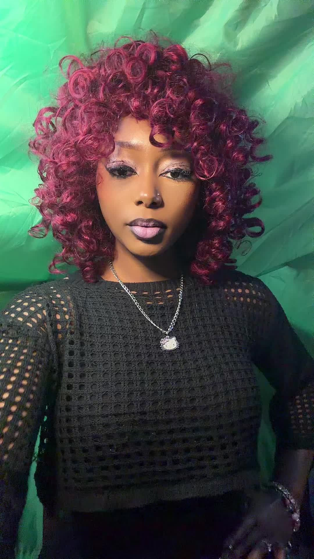 @Dadoll💖| content creator