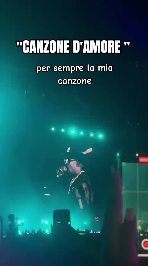 @Emilia Grieco