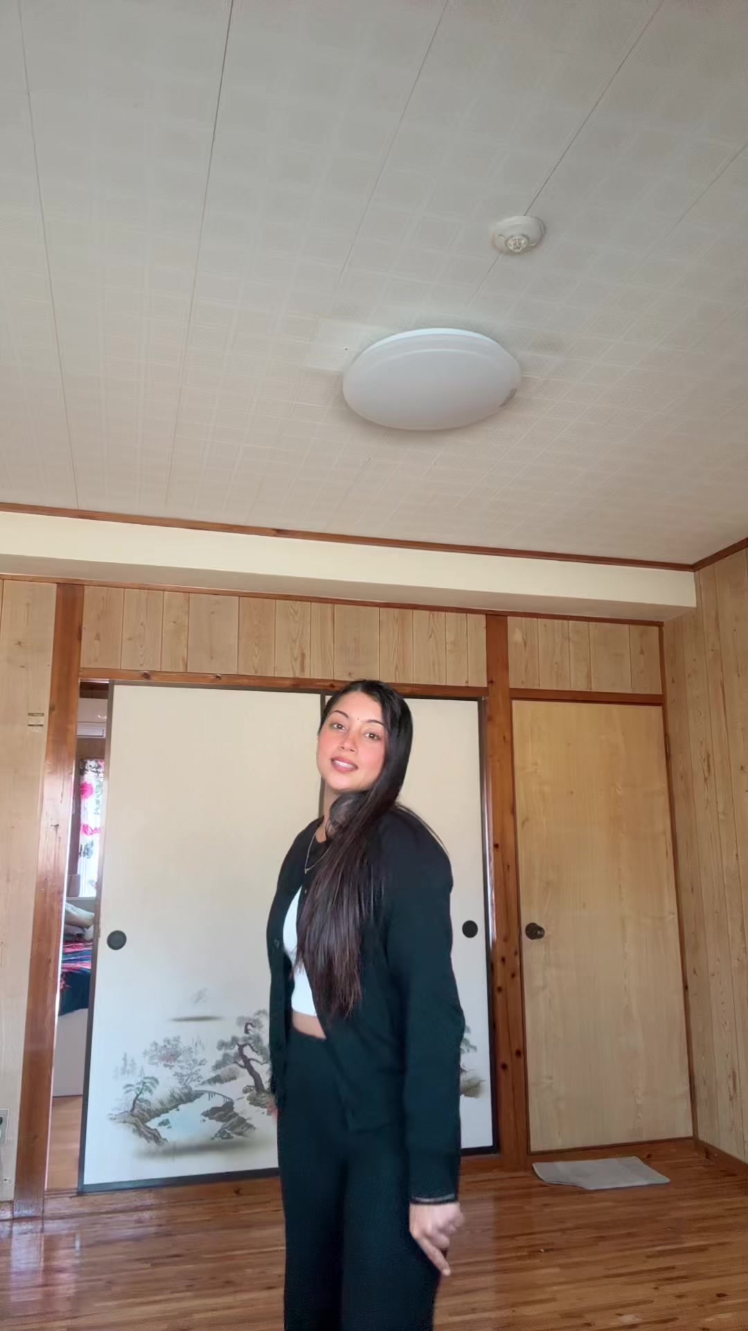 @Karunaちゃん🇯🇵🇳🇵