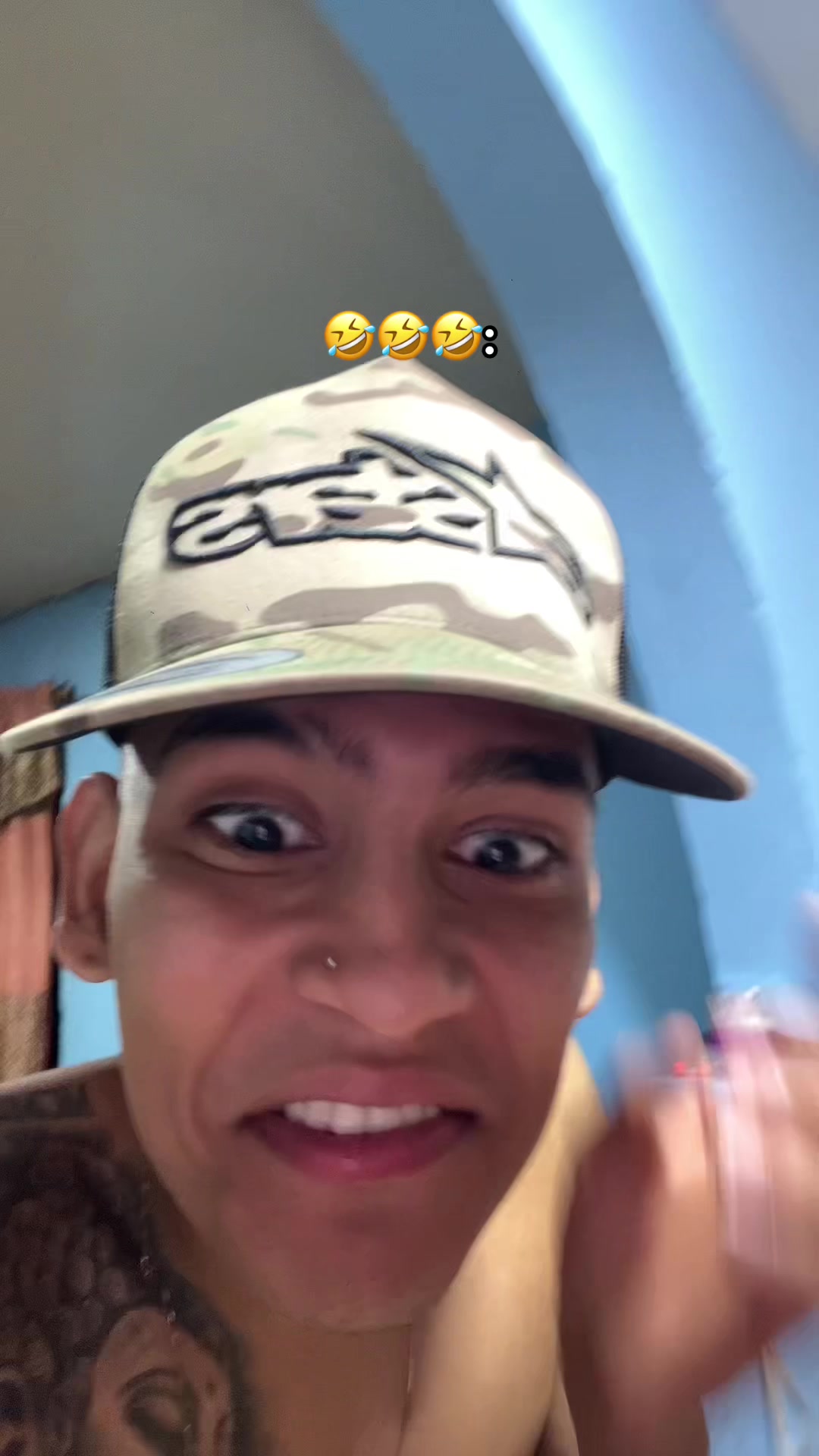 @Lopezyi