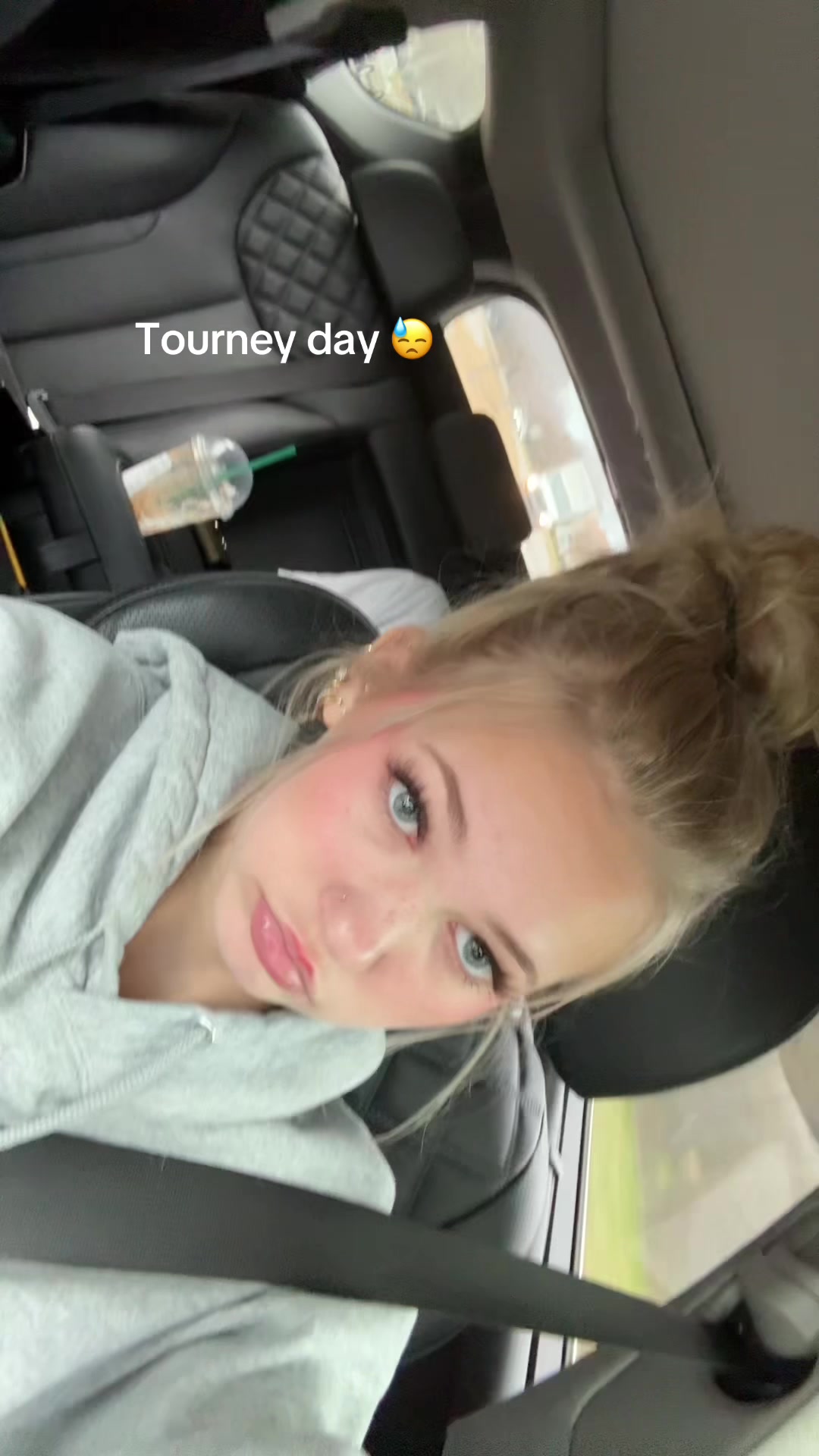 @cum