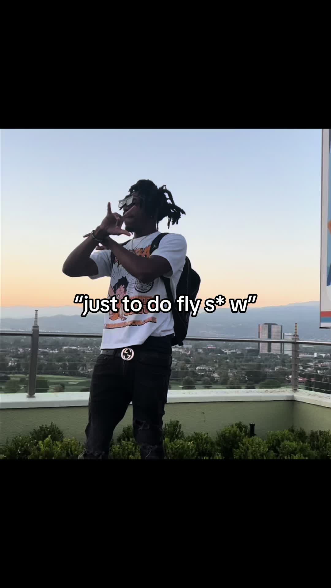 @AhkilTunes