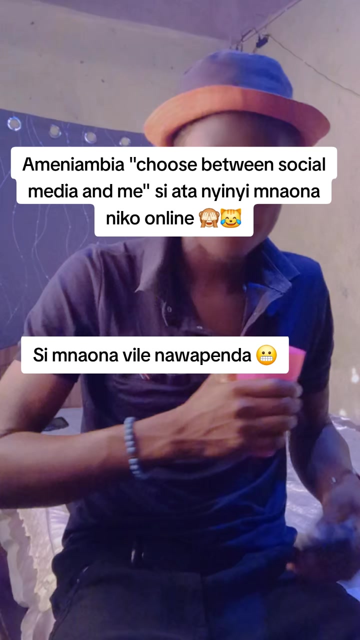 @#clin ochieng