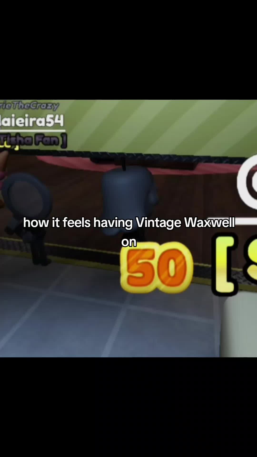 @knifes tears