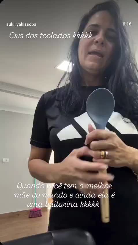 @Jacqueline Cavalcanti