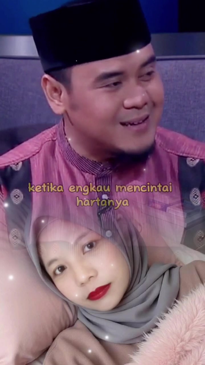 @Bundasaskia