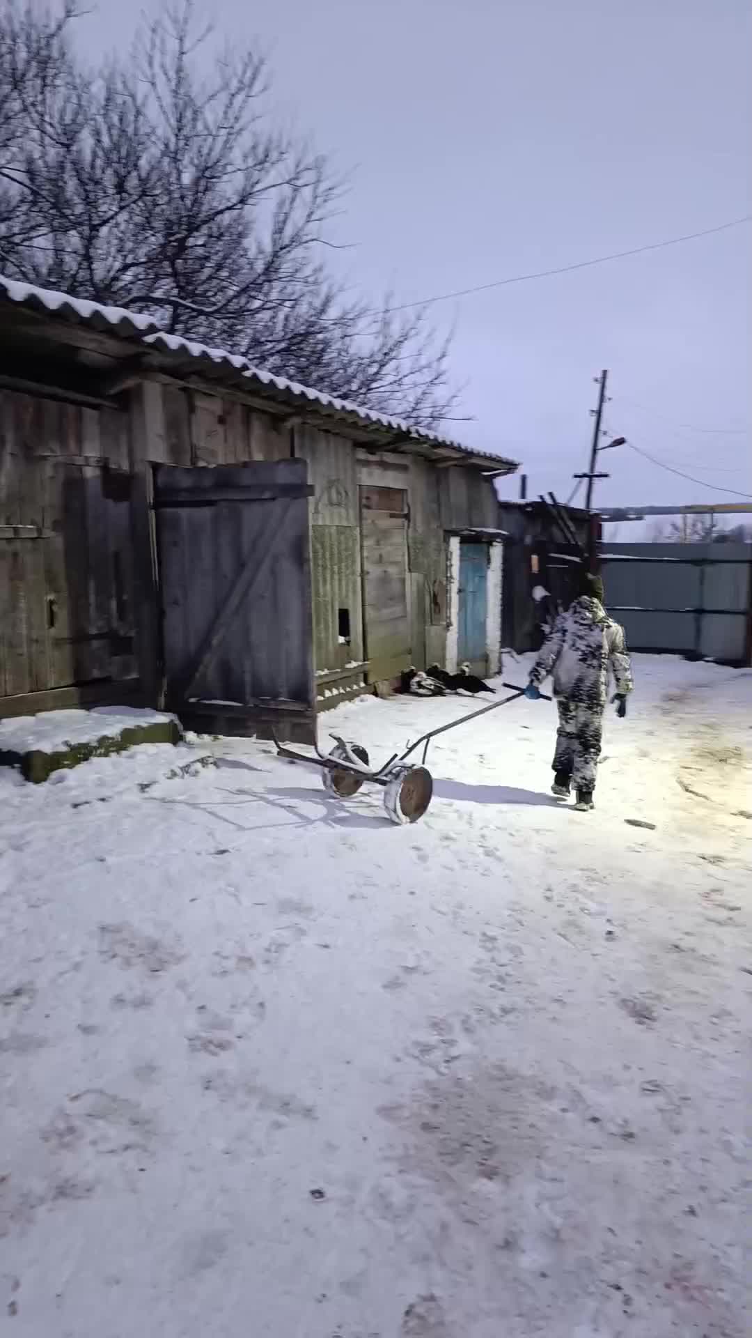 @Е.М.