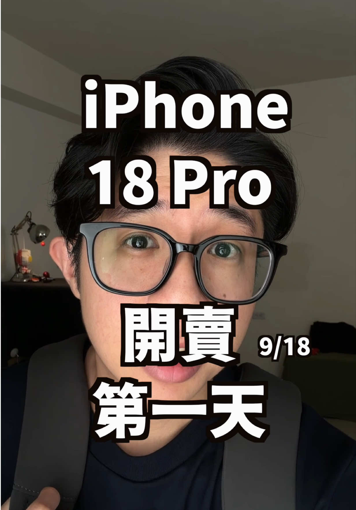 @蘋果99