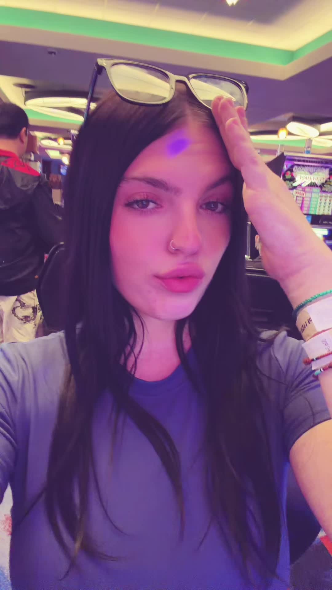 @Skiz12