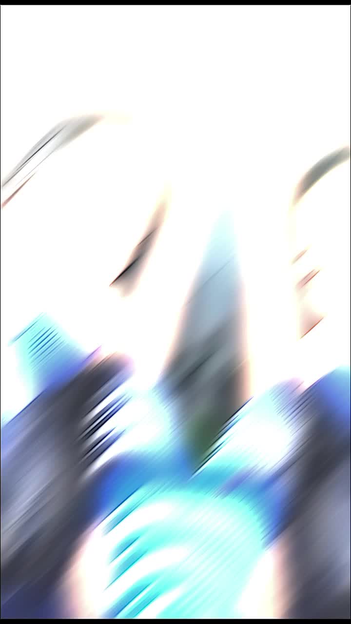 @𝓝𝓮𝓷𝓰 𝓜𝓮𝔂