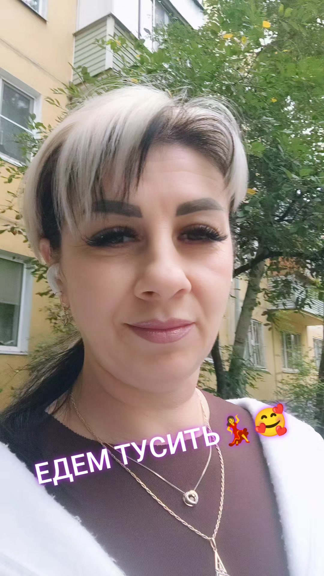 @antonina.khaperskaya