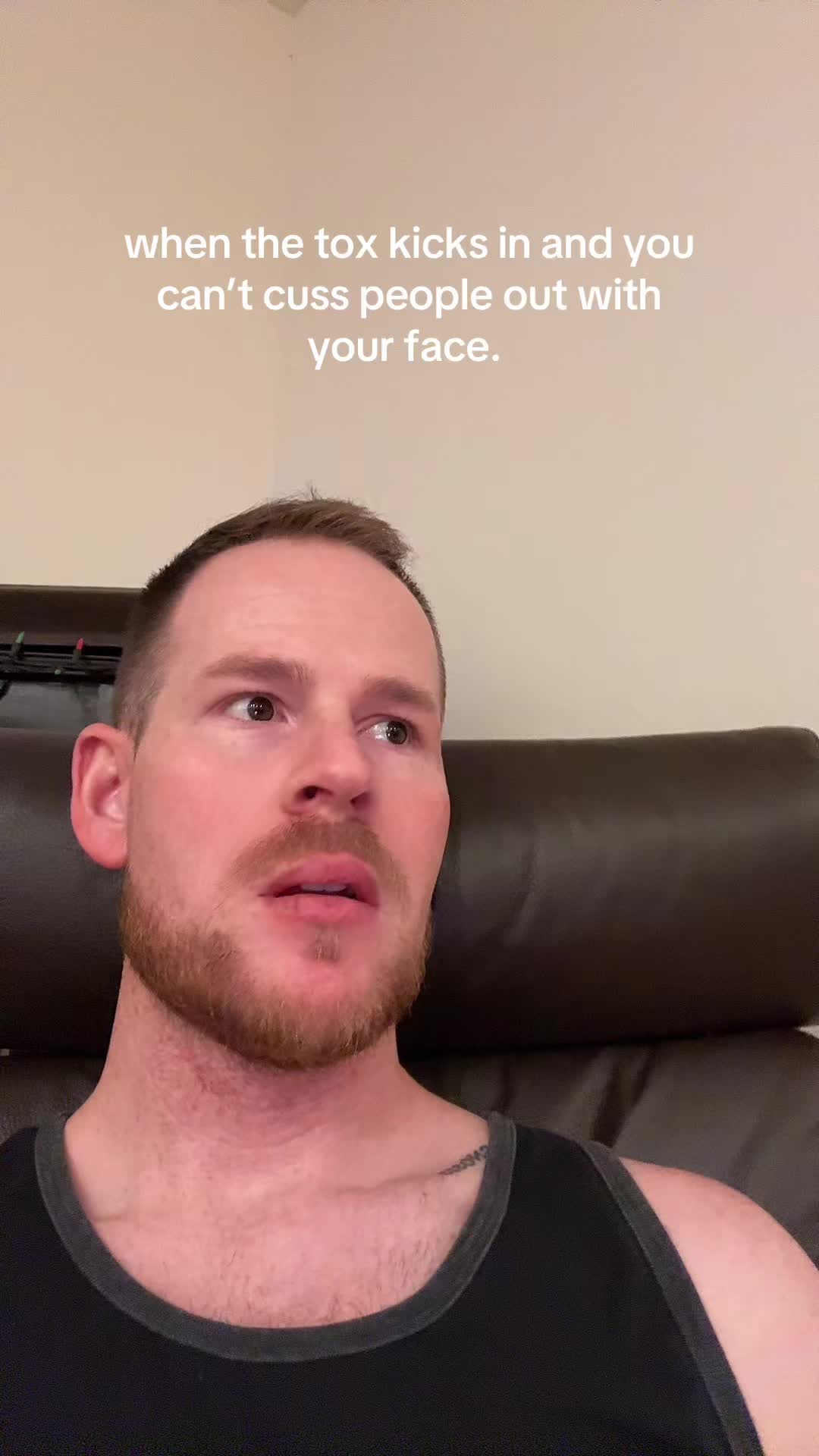 @CrashOutKC