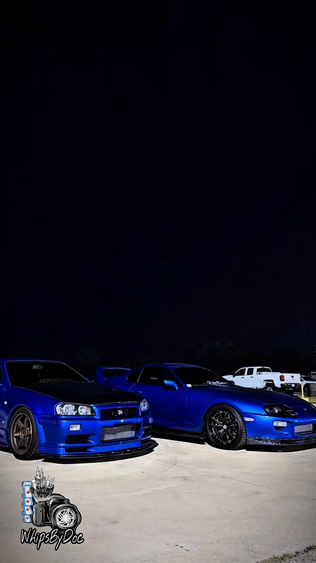 @WhipsByDoc
