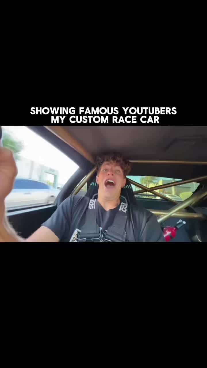 @Coreyfunk