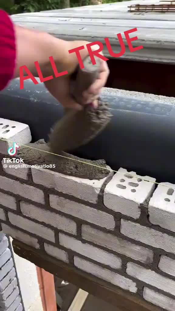 @mc.solano69