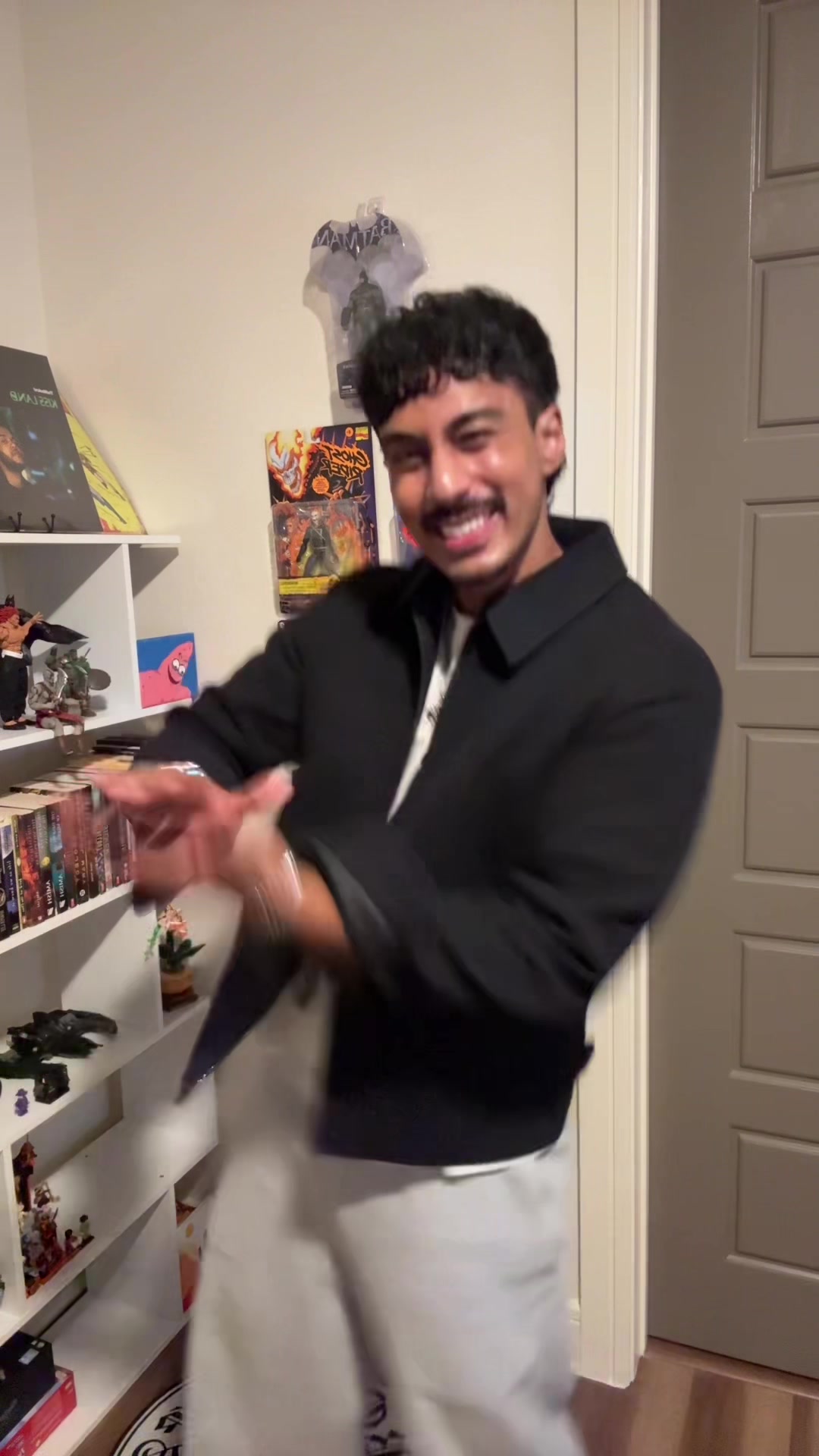 @siva