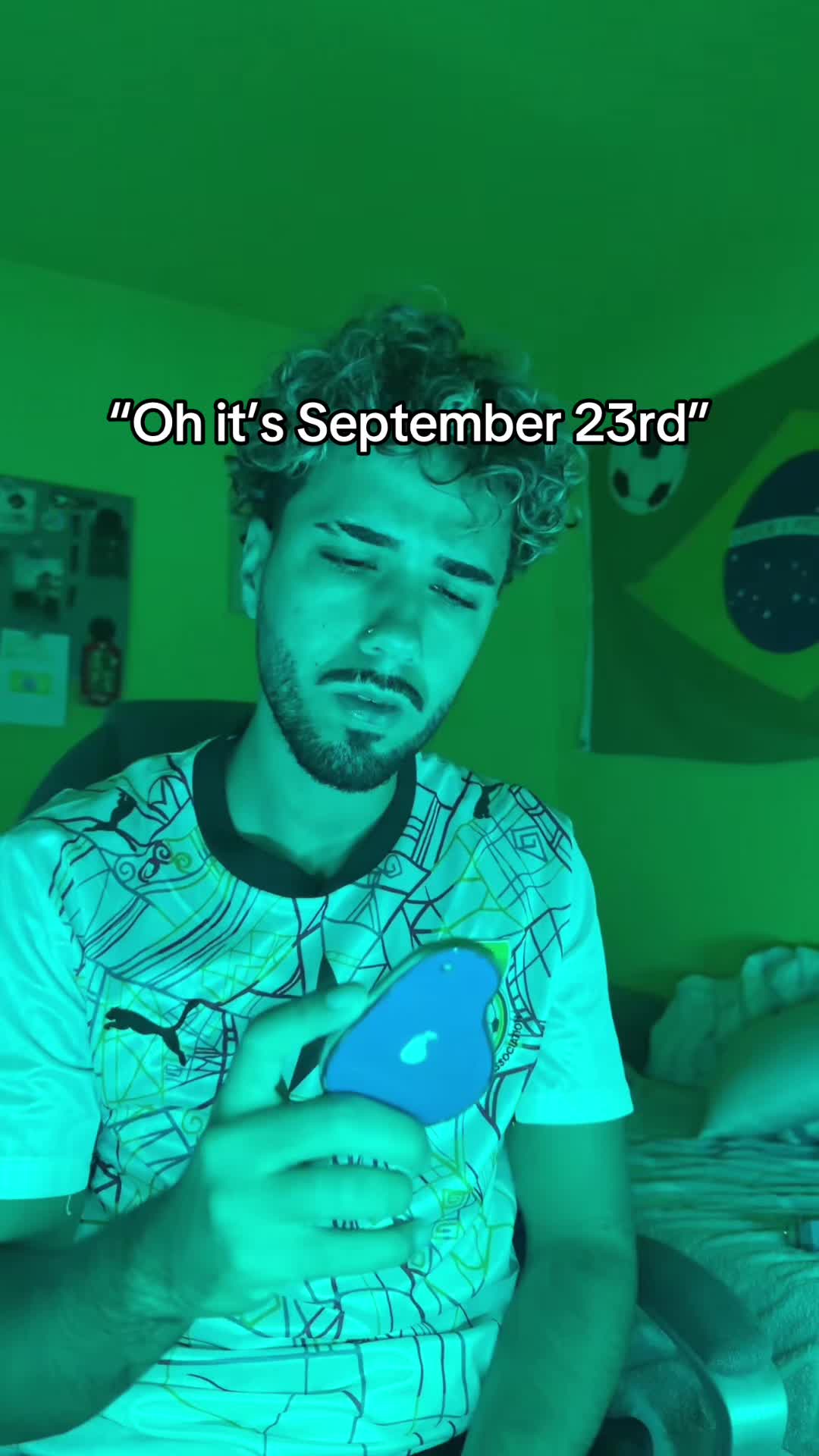 @Davidmaluco