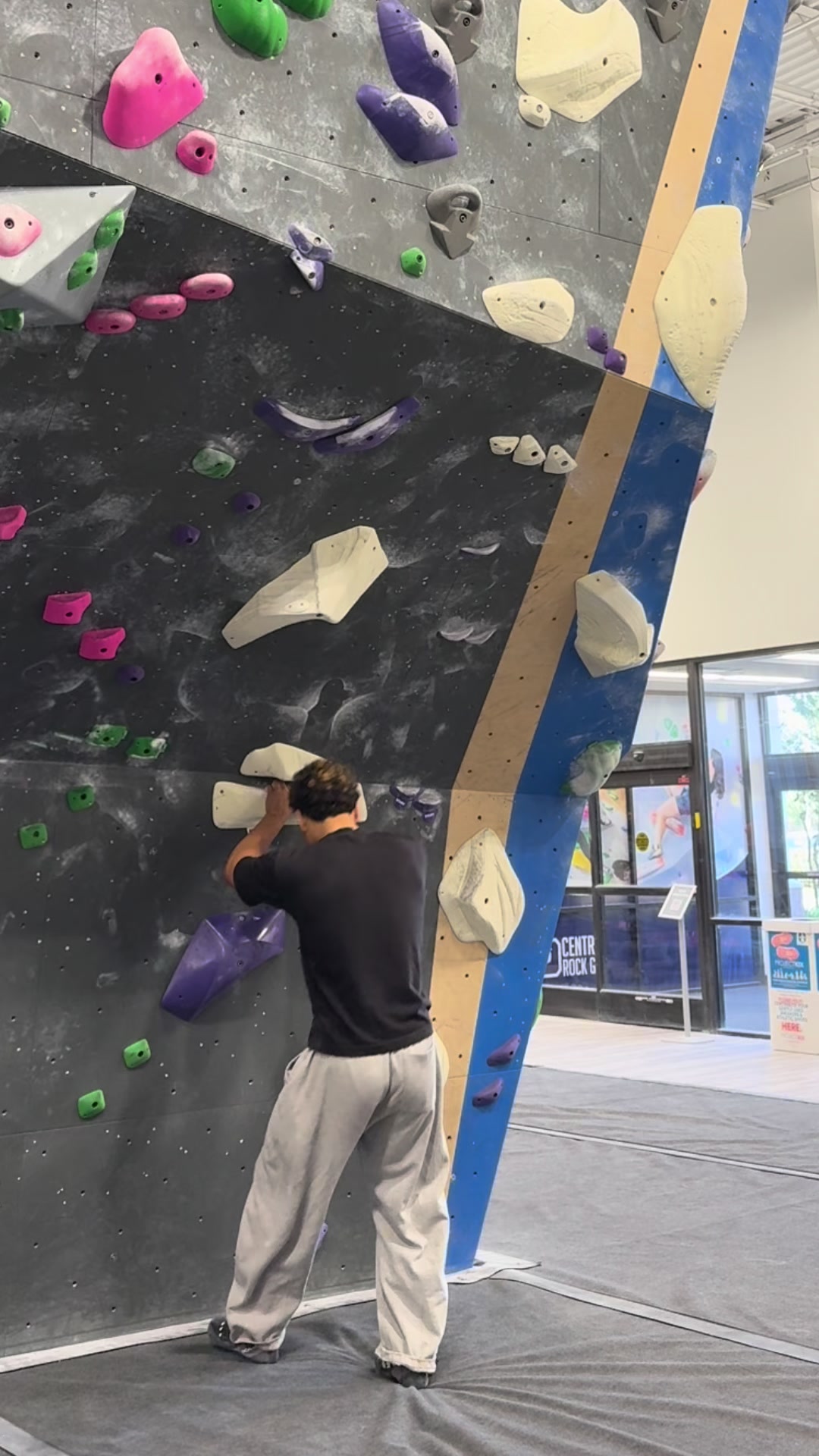 @renznclimbs