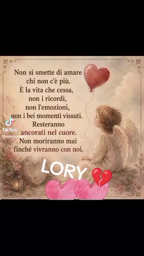 @RosyTalamo.❤️GF❤️