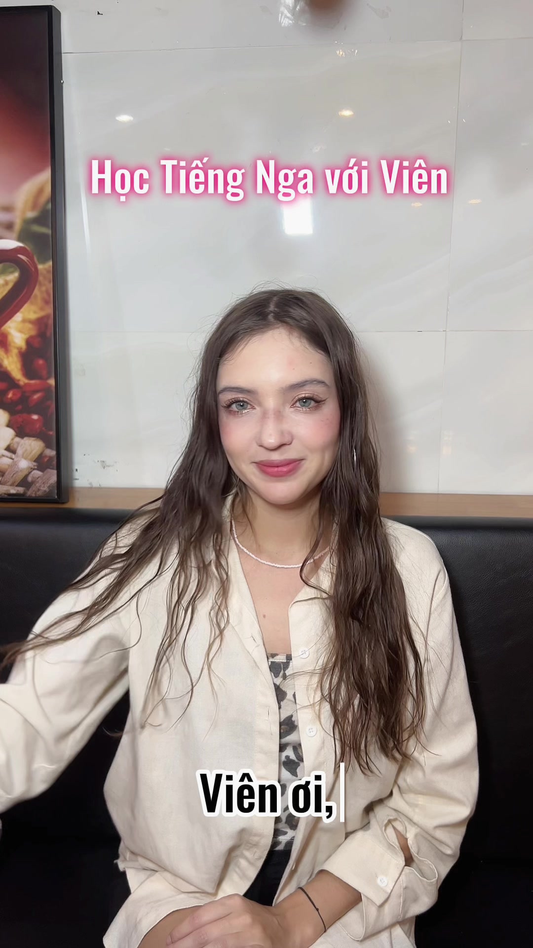 @Valerie Darling (Viên)