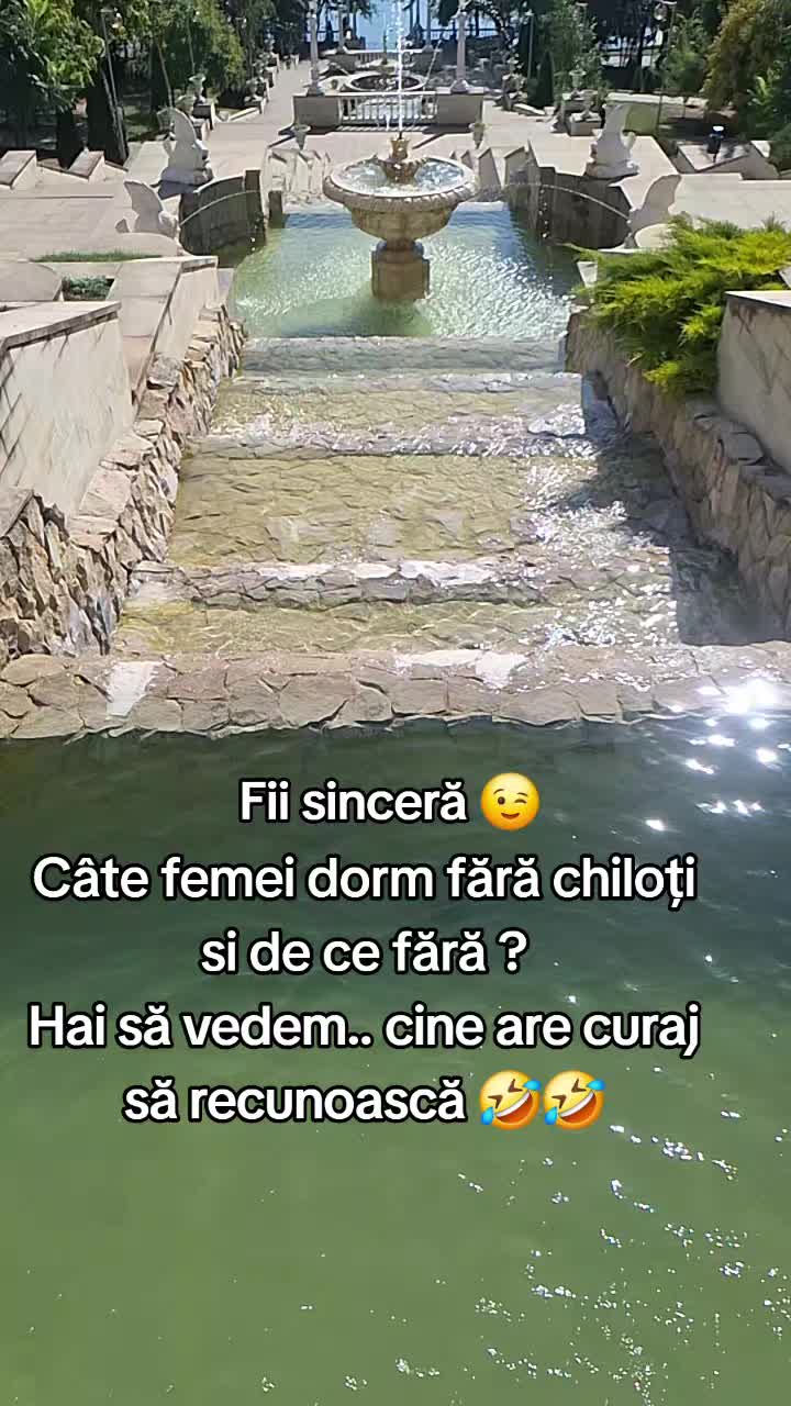 @Igoraș777