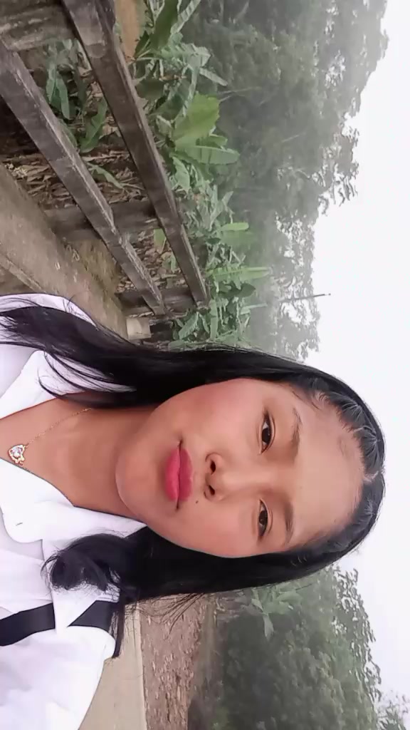@shinahoteñita🍒🇧🇴