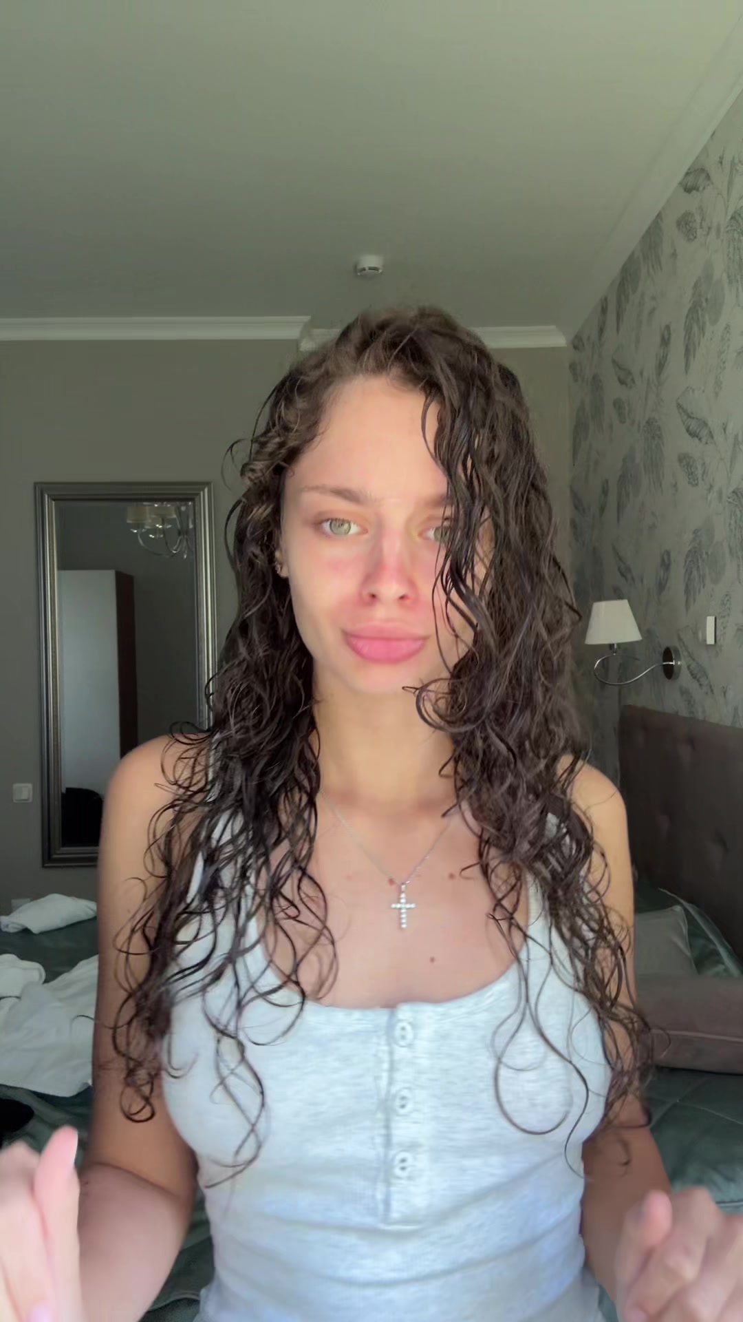 @ℰℒ