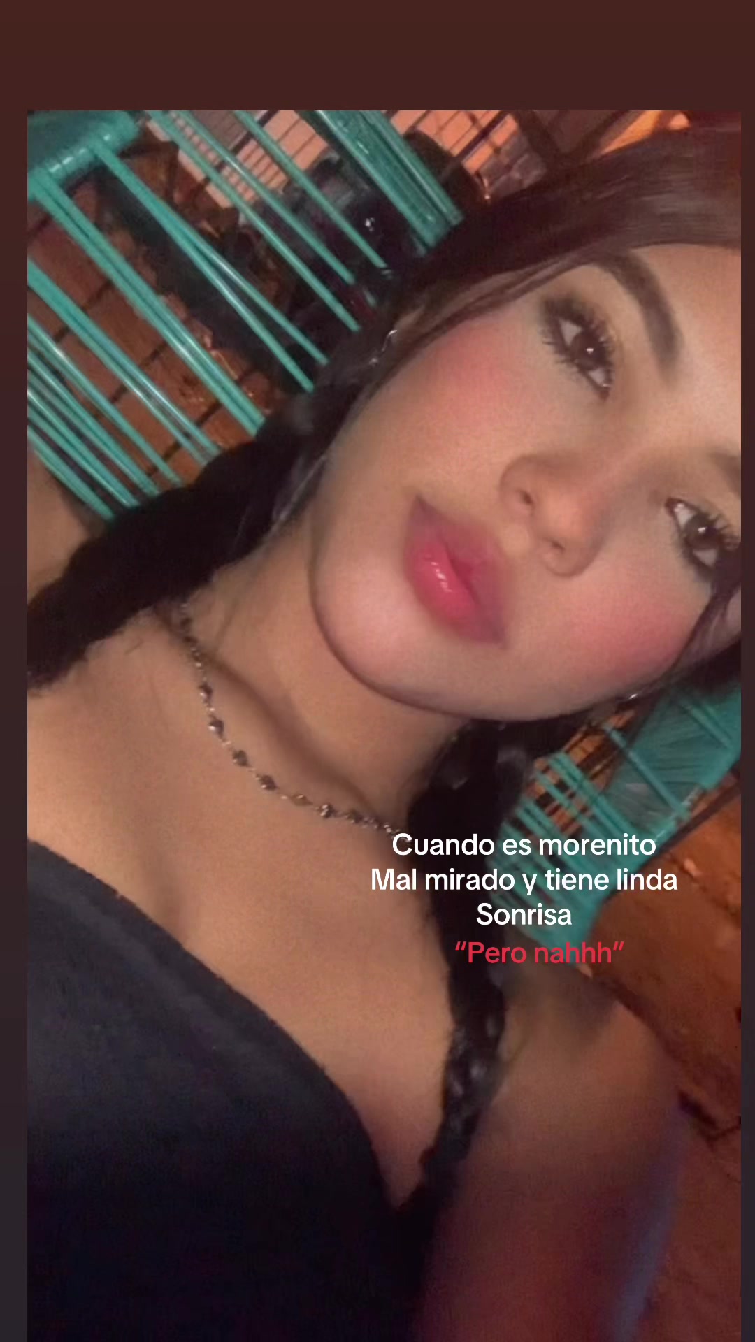 @Isabella🫶🏼