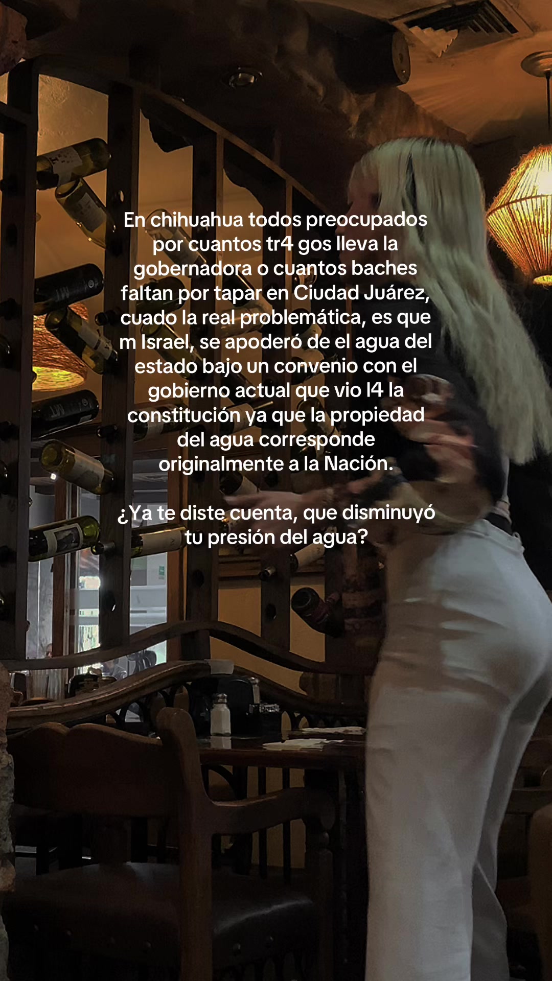 @Artemisrockefeller