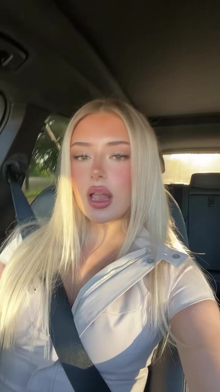 @🌟