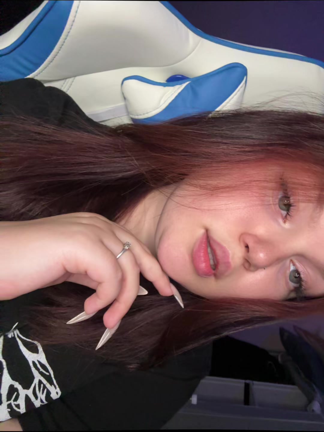 @💗твоя принцесса💗