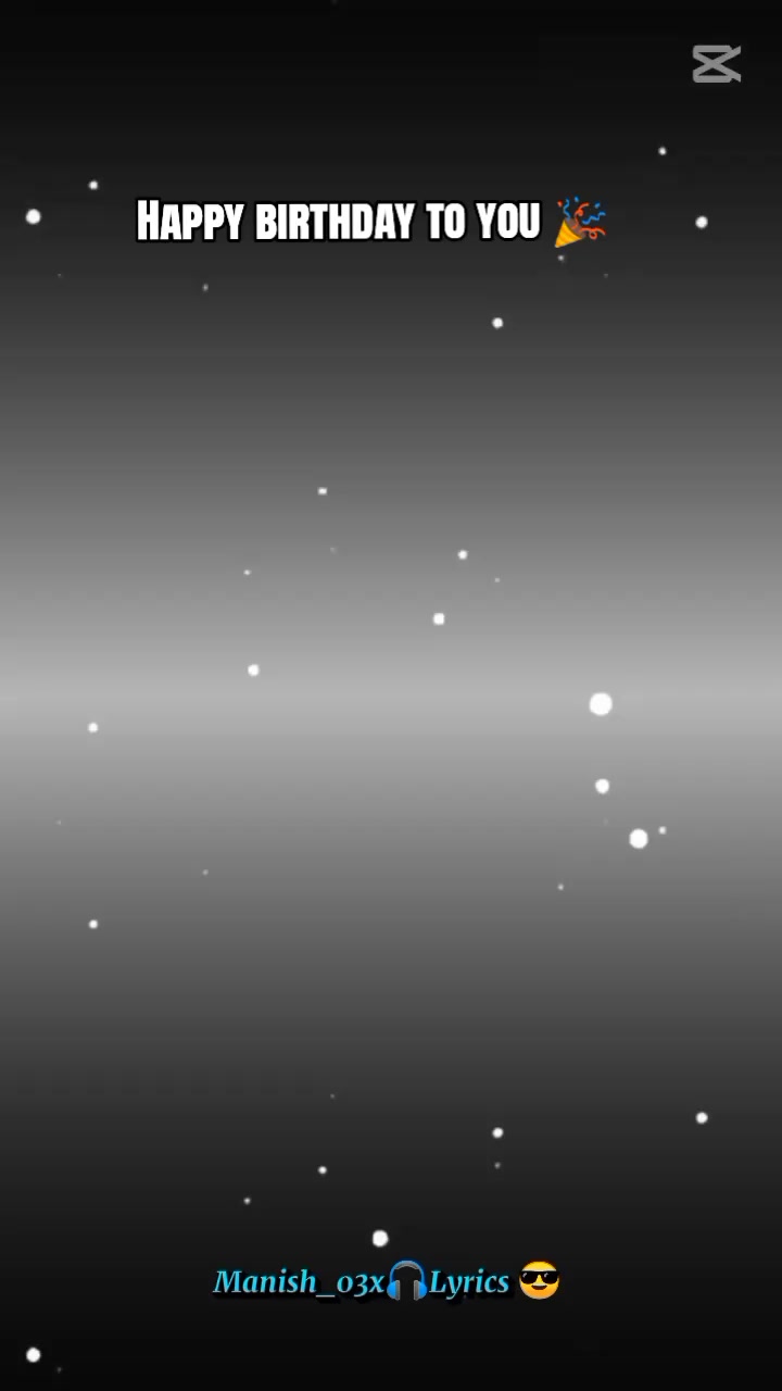@&bull;𝕞𝙮多𝙖๒ᵞ&bull;💫